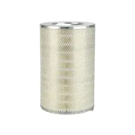 filtr-powietrza-donaldson-p131397-hifi-sa11837