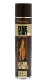 one-shot-odswiezacz-odswiezacz-agar-wood