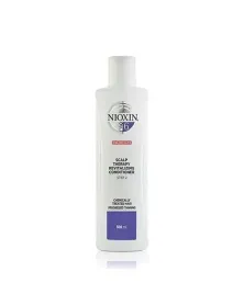 nioxin-system-6-revitalising-conditioner-300-ml-23