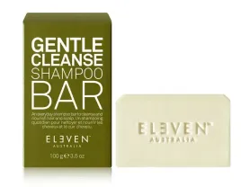 eleven-australia-gentle-cleanse-shampoo-bar-100ml