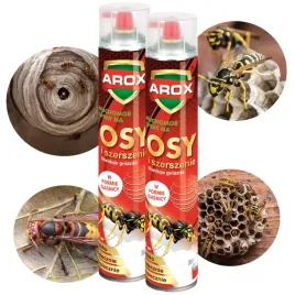 muchomor-turbo-spray-zwalcza-osy-i-szerszenie-2-x-750-ml-pozbadz-sie-gniazd