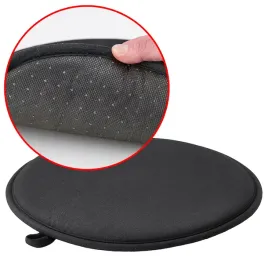 wygodna-miekka-poduszka-na-krzeslo-czarna-36-cm-antyposlizgowy-spod