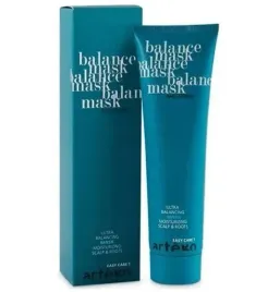 artego-easy-care-t-balance-maska-antisebum-150-mll