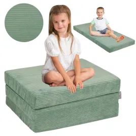 materac-skladany-piankowy-turystyczny-2w1-fotel-pufa-165x70-zielony