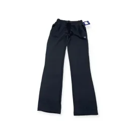 spodnie-dresowe-damskie-champion-xs