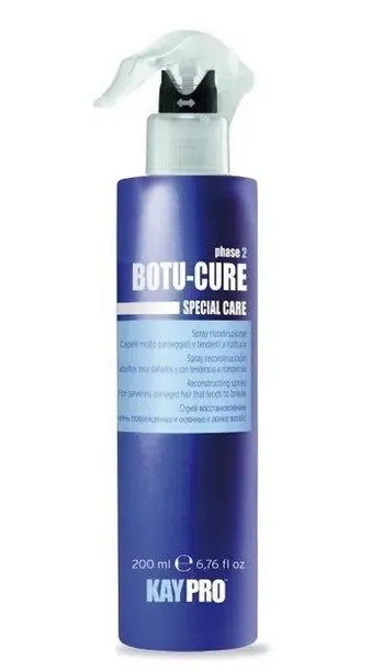 kaypro-botu-cure-spray-200ml