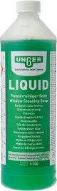 unger-liquid-glass-mydlo-do-mycia-okien-szyb-1l