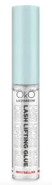 klej-do-liftingu-rzes-oko-lash-lifting-glue-5-ml-laminacja-lifting