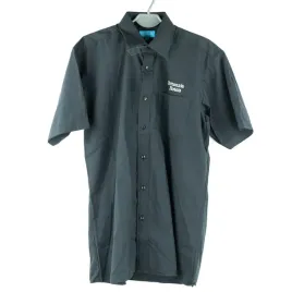 koszula-meska-phoenix-czarna-krotki-rekaw-39