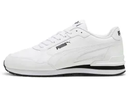 buty-meskie-puma-st-runner-v4-399068-07-obuwie-sportowe-na-co-dzien-445