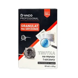 vaco-professional-silna-trutka-na-myszy-i-szczury-usuwa-gryzonie-10-szt