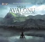 mgly-avalonu-audiobook