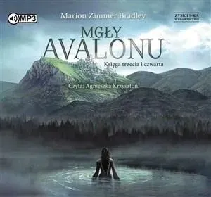 mgly-avalonu-audiobook