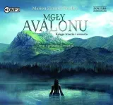 mgly-avalonu-audiobook-stan-nowy