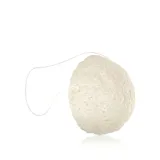 oriflame-gabka-konjac