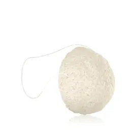 oriflame-gabka-konjac
