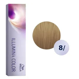 wella-illumina-color-8-farba-60ml