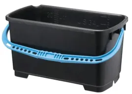 moerman-wiadro-do-mycia-okien-myjka-barankiem-22l