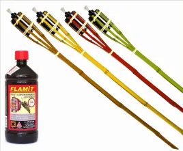 zestaw-pochodnie-bambusowe-4szt-olej-1000ml-na-ognisko-grilla-do-ogrodu