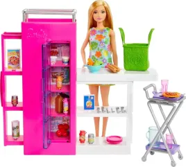 barbie-spizarnia-lalka-hjv38-mattel-szafa-regal-dodatki-duzy-zestaw-wozek