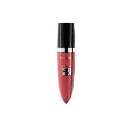 oriflame-creamy-coral-pomadka-w-plynie-the-one-colour-unlimited-ultra-fix