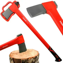 siekiera-rozlupujaca-2400g-dluga-78cm-wytrzymala-z-uchwytem-schmith