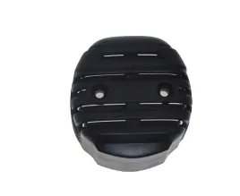 bosch-pokrywa-oslona-obudowy-do-zakretarki-udarowej-gds-18-e-1619pa2446