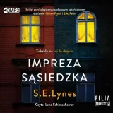impreza-sasiedzka-audiobook