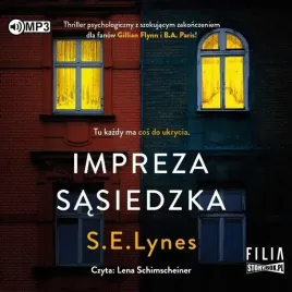 impreza-sasiedzka-audiobook