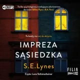 impreza-sasiedzka-audiobook-stan-nowy