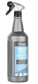 clinex-dezofast-plyn-dezynfekujacy-do-powierzchni