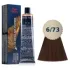Kolor / wzór produktu #89