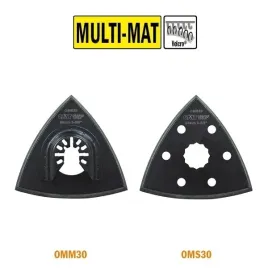 cmt-omm30-x1-trojkatna-perforowana-stopa-szlifierska-93mm