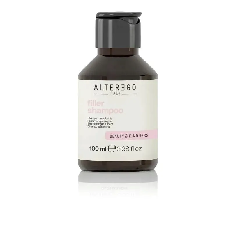 alterego-filler-szampon-100-ml-stan-nowy