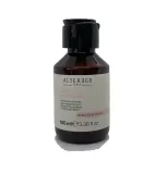 alterego-filler-szampon-100-ml-stan-nowy