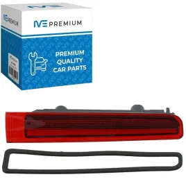 lampa-stop-led-tyl-prawy-vw-multivan-v-transporter-v-t5-2009-2015