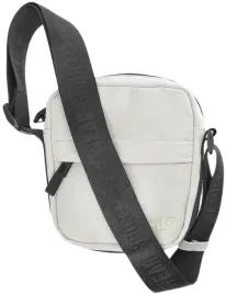 saszetka-torba-na-ramie-4f-cross-body