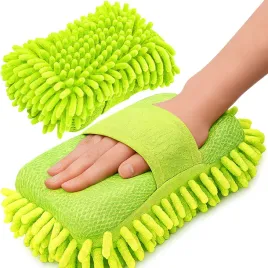 gabka-do-mycia-auta-samochodu-duza-z-mikrofibry-xl-miekka-myjka-rekawica