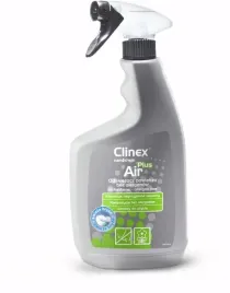 clinex-air-odswiezacz-powietrza-swieza-bryza-650ml