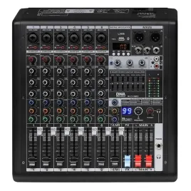 dna-hlc-6-mk2-mikser-dzwieku-6-kanalow-usb-mp3-bluetooth-phantom-dsp