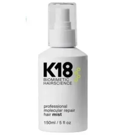 k18-molecular-repair-hair-mist-mgielka-150ml