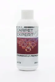 stainshield-premium-impregnat-do-wykladzin-dywanow