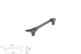 uchwyt-meblowy-siro-1051-128zn28-efekt-cyny