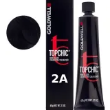 goldwell-topchic-farba-60ml-kolor-2a