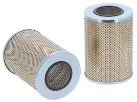 filtr-hydrauliczny-hifi-sh-52172