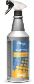 clinex-kokpitwax-do-mycia-i-pielegnacji-plastikow