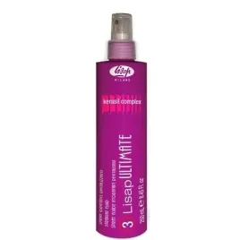 lisap-ultimate-spray-ochronny-pod-prostownice-250
