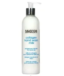 bingospa-kolagenowe-mleczko-do-mycia-rak-300-ml