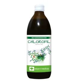 suplement-diety-alter-medica-chlorofil-plyn-500-ml