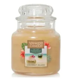 yankee-candle-swieczka-coconut-island-104g
